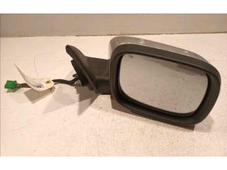 Зеркало электрическое Volvo XC90 2007 - 2014 года