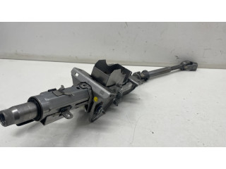    Рулевая рейка 3Q2419501E, EP0916564B1   Volkswagen PASSAT B8 2015- года