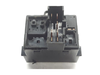 Переключатель дворников 35256SN7E11 Honda Accord