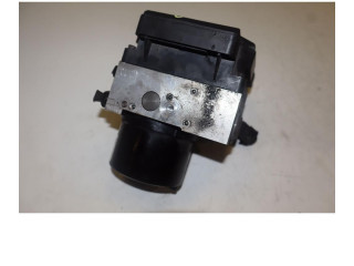 Jednotka ABS 58920-2E550 Hyundai Tucson JM 2006