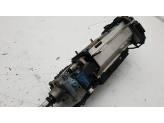 рейка Колонка рулевая XW4C3C529KM, XW4614A605AB Lincoln LS 1998-2006 года