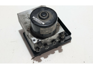 Блок АБС 30714956, 10020404894   Volvo  XC90  2003 - 2006 года