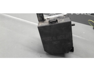 Pojistková skříňka 91200-07240 KIA Picanto 2007