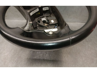 Руль Mercedes-Benz E W211  2002 - 2009 года A21946028039E37, A21946028039E37      