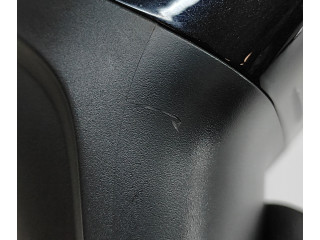 Zpětné zrcátko Volkswagen Tiguan 2024 5NC857502, 5NC857508BC