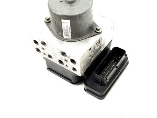 Блок АБС 51867516, 51867516 Lancia Delta III 2008 - 2014 года