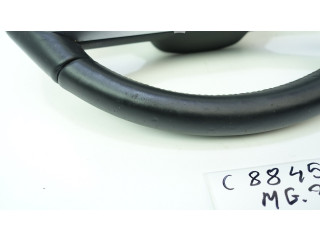 Руль Audi Q5 SQ5 2008 - 2017 года 85E419091B