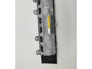 Подушка безопасности для колен 617379600C   Mercedes-Benz A W176