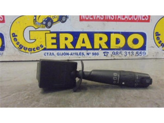 Переключатель дворников 96247562ZL   Citroen Xantia