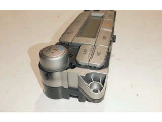 Блок управления кондиционера воздуха / климата/ печки (в салоне) 6M2T18C612AG, WXGA28546 Ford Galaxy