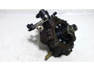 Vstřikovací čerpadlo 0445010102, 9656300380 Citroen C4 I pro naftový motor 1.6 0722