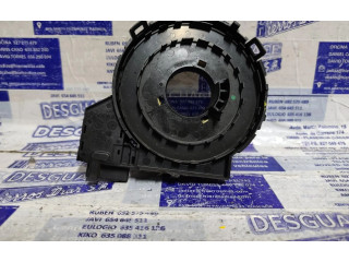 Шатун      Volkswagen PASSAT  