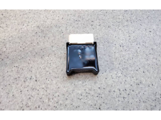 Блок подушек безопасности 32203752 Volvo XC40