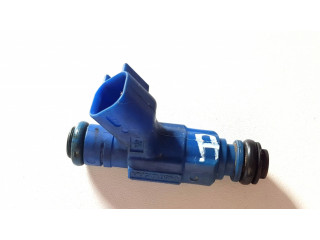 Vstřikovač 0280156135 Chrysler Pacifica pro benzínový motor 3.5