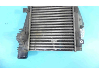 Клапан EGR 500384842 Peugeot Boxer