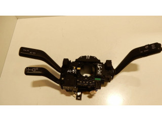 Комплект ручек