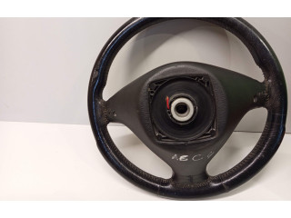 Руль Audi A6 S6 C4 4A  1994 - 1997 года       