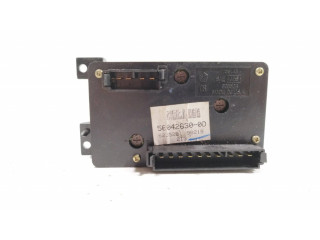 Кабель для зарядки электромобилей