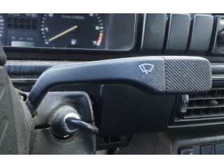 Ручка стеклоочистителей Volkswagen Golf SportWagen