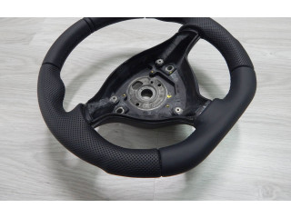 Руль Volkswagen Golf IV 1998 - 2005 года 1J0419091