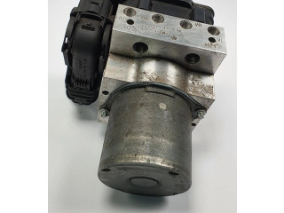 Jednotka ABS A2124311048 Mrcedes-Benz E C207 W207 2014