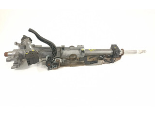    Рулевая рейка 042119006, 67640026   BMW X3 E83 2003 - 2010 года