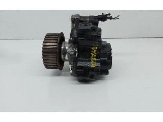 Vstřikovací čerpadlo Chrysler Voyager