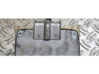 Блок управления коробкой передач 8953547010, 001612A   Toyota Prius (XW20)