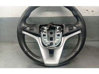 Volant Chevrolet Orlando 2013 95459394  
