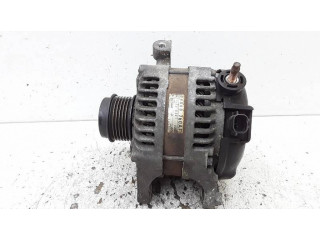 Генератор 04868760AF Chrysler Pacifica 3.5