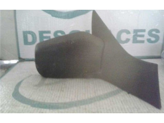 Зеркало (механическое)       Citroen Xantia   -  года   