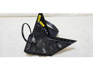 Zpětné zrcátko Volkswagen Transporter - Caravelle T5 2014 7E1857407AC, 6061VV0V