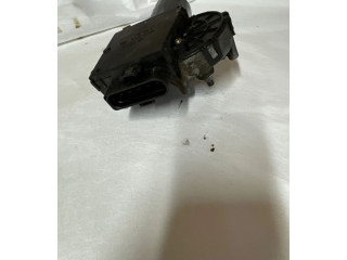 Volant Volkswagen Sharan 1997 7M1955113, 0580007172