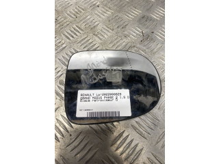 Zpětné zrcátko Renault Grand Modus 2010 7701069554