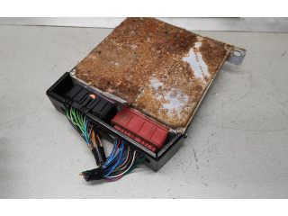 Блок управления двигателя LNA1410YD, LNA1410YD211 Jaguar XJ X300