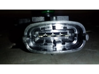 Датчик давления воздуха