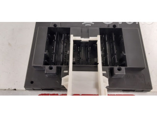 Модуль управления BSM 5Q0937084CL, 5Q0937084AQ Volkswagen Golf VII