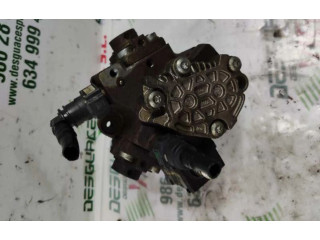 Vstřikovací čerpadlo 0445010102, BOMBAINYECCION Peugeot 206+