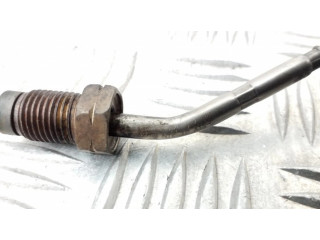 Датчик температуры выхлопного газа