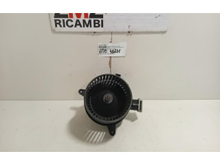 Вентилятор печки EJV00007, 55263088 Jeep Renegade
