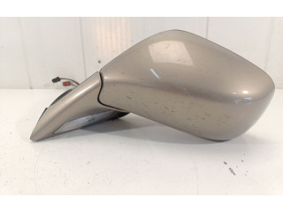 Зеркало электрическое        Citroen C8   -  года   