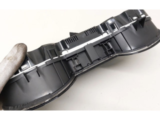 Панель приборов 8R0920901 Audi Q5 SQ5