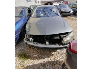 Генератор 8200660045, 8200660045 Renault Clio II