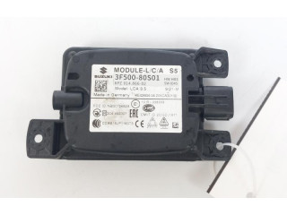 Řídící jednotka 3F50080S01, 3F50080S01 Suzuki Swift III 2010