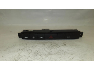 Блок управления 735446471, 61092100 Fiat Grande Punto