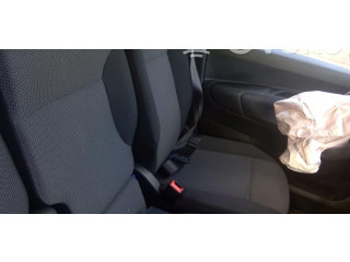   Pojistková skříňka 1681050580, 1681050580   Citroen Berlingo 2023