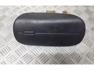 Подушка безопасности водителя    Fiat Albea