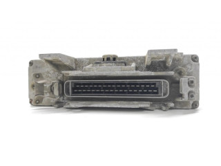 Блок управления АБС 0055455132, 0265101020 Mercedes-Benz E W210