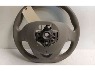 Volant Renault Zoe 2018 985106096R