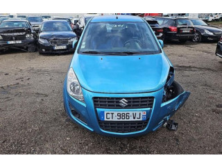 Зеркало электрическое Suzuki Splash - года